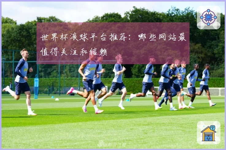世界杯滚球平台推荐：哪些网站最值得关注和信赖