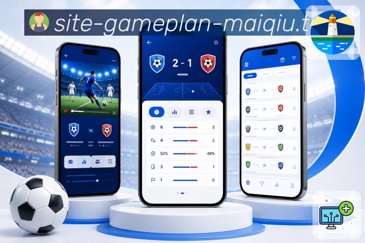 买球站 APP 与网页版界面